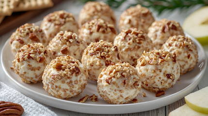 food, dessert, sweet, snack, cake, baked, pastry, homemade, cookies, breakfast, healthy, plate, chocolate, white, closeup, fruit, delicious, meat, cookie, bread, sugar, crumble, cooking, pie, biscuit