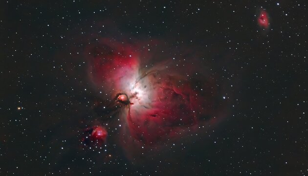 Mystic Starry Nights: The Charms of Galaxy Exploration
