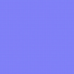 Seamless ripstop fabric material normal