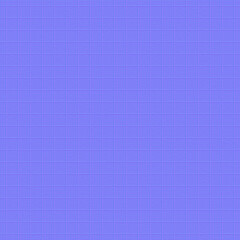 Seamless ripstop fabric material normal © Mat Karmon