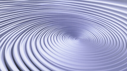 Obraz premium Abstract design background with futuristic elements
