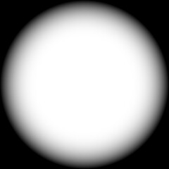 black and white background