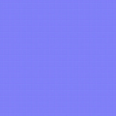 Seamless ripstop fabric material normal © Mat Karmon