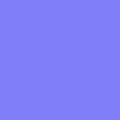 Seamless ripstop fabric material normal