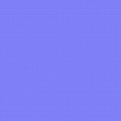 Seamless ripstop fabric material normal © Mat Karmon