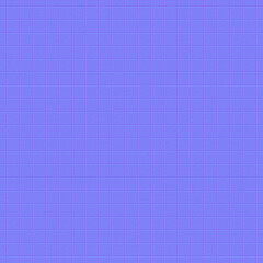 Seamless ripstop fabric material normal © Mat Karmon