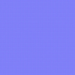 Seamless ripstop fabric material normal map © Mat Karmon