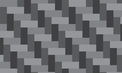 abstract background and seamless pattern 