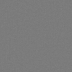 Seamless cotton fabric material displacement map