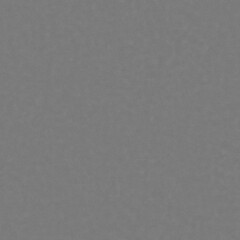 Seamless cotton fabric material displacement map
