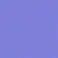 Seamless cotton fabric material normal map © Mat Karmon