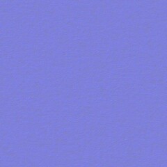 Seamless cotton fabric material normal map