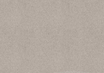 canvas texture background. Cardboard background. 