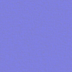 Seamless cotton fabric material normal map