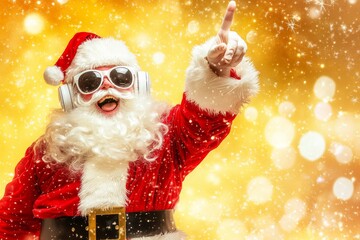 Here's the rephrased description four times without serial numbers: