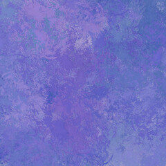 Fondo. Textura. Papel. Pintado Acuarela manchado 