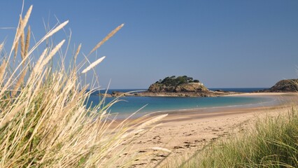 Bretagne-2