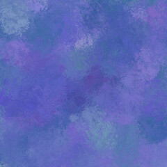 Fondo. Textura. Papel. Pintado Acuarela manchado 