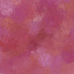 Fondo. Textura. Papel. Pintado Acuarela manchado 