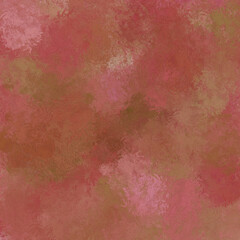 Fondo. Textura. Papel. Pintado Acuarela manchado 