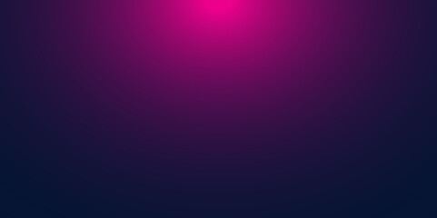 Purple gradient smooth background. Abstract background design. Premium purple background design. Illustration. Vector. Gradient. Blue. Purple. 