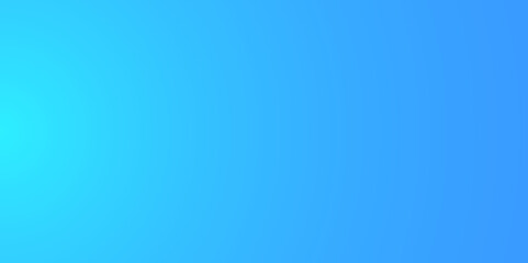 Blue gradient smooth background. Abstract background design. Premium blue background design. Illustration. Vector. Gradient. Blue. Blue background. 