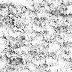 Background abstrak theme black and white 
