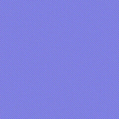 Seamless denim fabric material normal map
