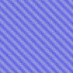 Seamless denim fabric material normal map