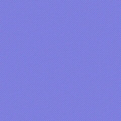 Seamless denim fabric material normal map