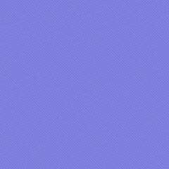 Seamless denim fabric material normal map