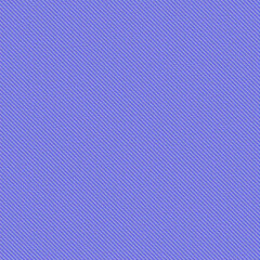 Seamless denim fabric material normal map