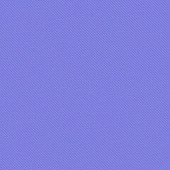 Seamless denim fabric material normal map