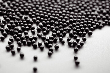 Abrasive Blasting Media,Steel shot for blasting machine.Shot Blasting Abrasive Steel Shot Ball