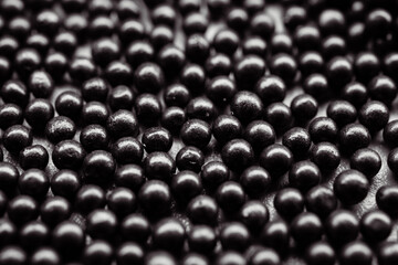 Abrasive Blasting Media,Steel shot for blasting machine.Shot Blasting Abrasive Steel Shot Ball