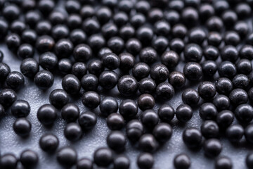 Abrasive Blasting Media,Steel shot for blasting machine.Shot Blasting Abrasive Steel Shot Ball