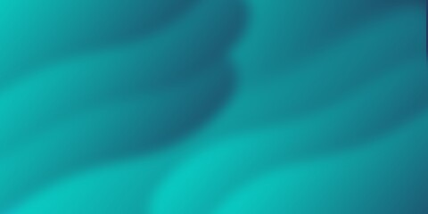 A vibrant, abstract background with swirling swirls of bright green and teal, creating a dynamic and energetic visual