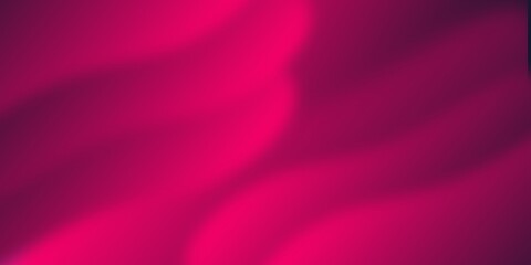 A vibrant, abstract background with swirling swirls of bright pink and magenta hues, creating a dynamic and energetic visual