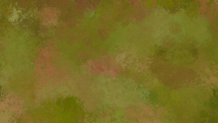 Fondo. Textura. Papel. Pintado Acuarela manchado 