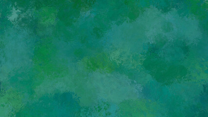 Fondo. Textura. Papel. Pintado Acuarela manchado 