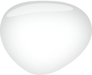 Realistic water drop isolated on transparent background. Varied and various, 83 of 100.
Реалистичная капля воды, изолированная на прозрачном фоне. Разнообразные и различные, 83 из 100.