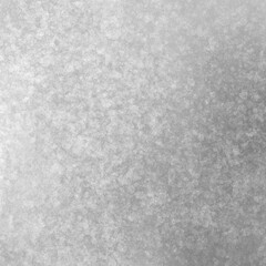 Silver scratched background