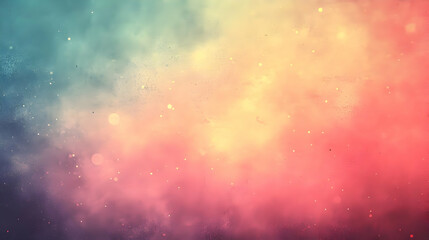 Fototapeta premium Pastel Hues: Abstract Background Textures for Design
