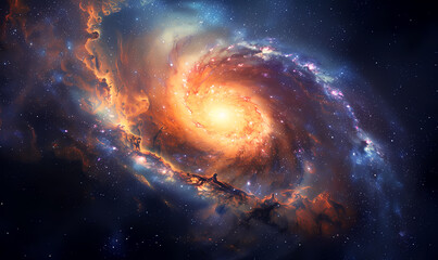 Fototapeta premium background