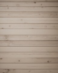 Fototapeta premium Rustic wooden background with textured planks suitable for various creative projects.