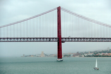 Lissabon - Portugal
