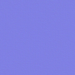 Seamless felt fabric material normal map