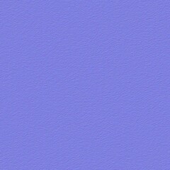 Seamless felt fabric material normal map