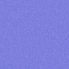 Seamless felt fabric material normal map