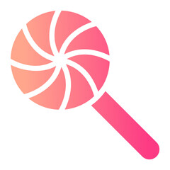 lolipop